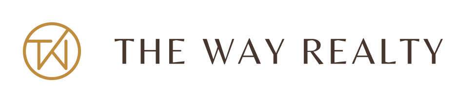 thewayrealty_logo_dark