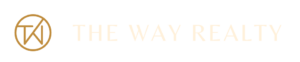 thewayrealty_logo_light